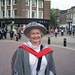 Helen Wright Photo 11