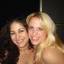 Christina Mendoza Photo 18