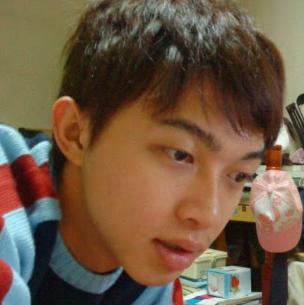 David Pai Photo 35