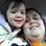 Nichole Swanson Photo 12