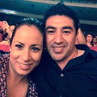 Mario Acevedo Photo 40