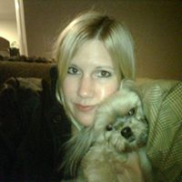 Michele Polsgrove Photo 2