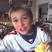 Christopher Geraci Photo 5