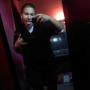 Robert Quintero Photo 18