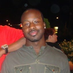Charles Greene Photo 32