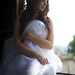 Lorena Molina Photo 15