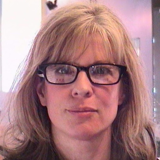 Mary Weber Photo 26