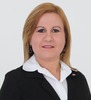 Luz Acevedo Photo 39