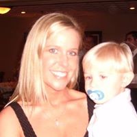 Shaye Martin Photo 6
