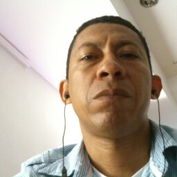 Enrique Galvis Photo 2
