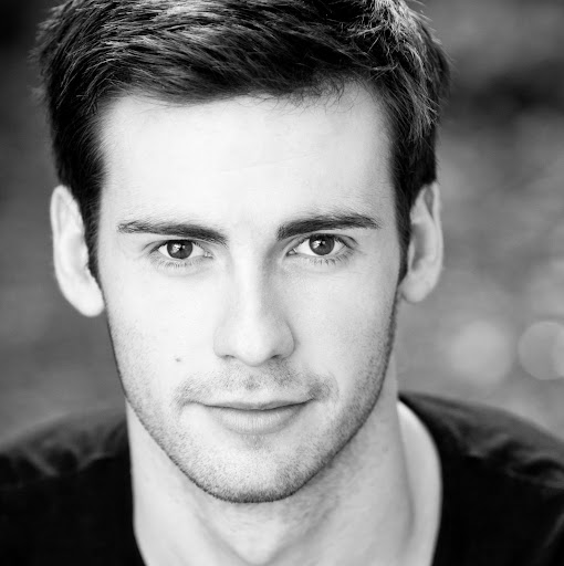 Mark Rowley Photo 41