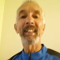 Robert Revell Photo 19