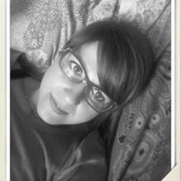 Sandra Scaccia Photo 1