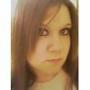 Stephanie Farris Photo 24