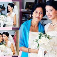 Cecilia Villena Photo 8