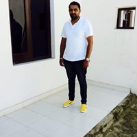 Mandeep Mangat Photo 7