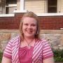 Heidi Whitt Photo 8
