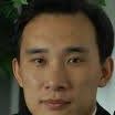 Terry Ang Photo 5