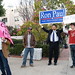 Jonathan Kalman Photo 2