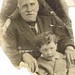 Hugh Doherty Photo 6