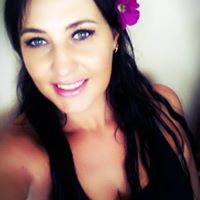 Anna Allison Photo 34