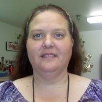 Kathleen Locke Photo 12