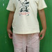 Faith Chen Photo 7