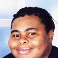 Yolanda Rollins Photo 7