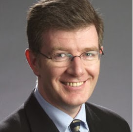 Terry Rhodes Photo 35