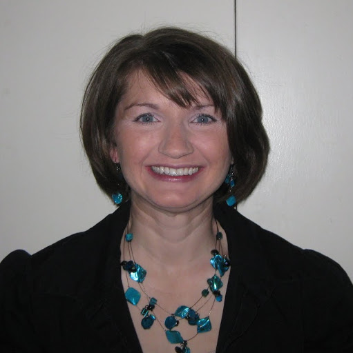 Misty Clark Photo 20