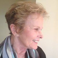 Judith Newman Photo 43