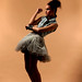 Lori Paterson Photo 4