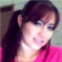 Gabriela Paredes Photo 13