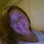 Sarah Pence Photo 20