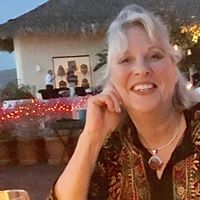 Helen Wright Photo 47