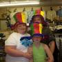Rhonda May Photo 16