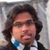 Nataraj Chandrasekharan Photo 1 Nataraj Chandrasekharan Photo 1