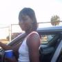 Ann Kelly Photo 21