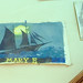 Danny Valente Photo 6
