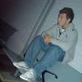 Harry Mcmahon Photo 24