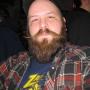 Jeff Bain Photo 19