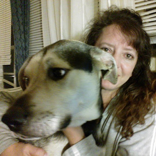 Karen Lockburner Photo 8