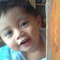Rosalie Roxas Photo 2
