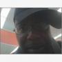 Gregory Atkins Photo 18