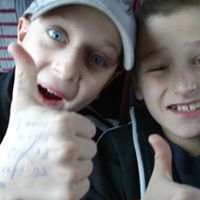 Logan Webber Photo 31