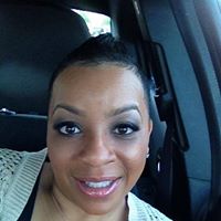 Tracie Randall Photo 5
