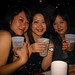 Marilyn Kays Photo 4