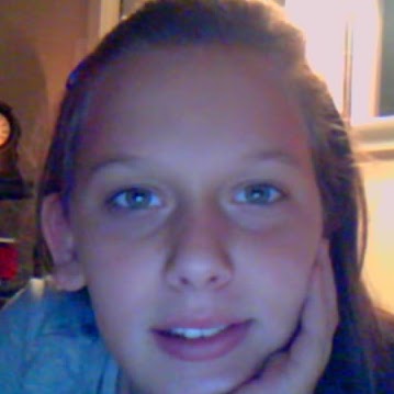 Michelle Mcdonald Photo 19