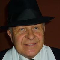 Wojciech Rajski Photo 2