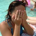 Karyn Canning Photo 4